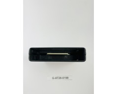 Jr. Pac-Man Atari 2600