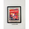 Kangaroo Atari 2600