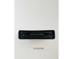 Jr. Pac-Man Atari 2600