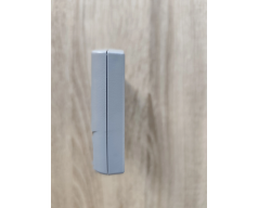 The Legend of Zelda: Ocarina of Time N64 – klasyka Action-RPG