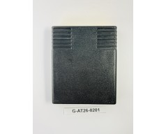 Labyrinth Atari 2600