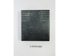 Lilly Adventure Atari 2600