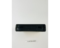 Labyrinth Atari 2600