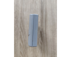 International Super Soccer 64 Nintendo 64