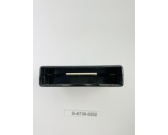 Lilly Adventure Atari 2600