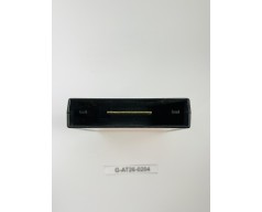 Laser Blast Atari 2600 (International Edition)