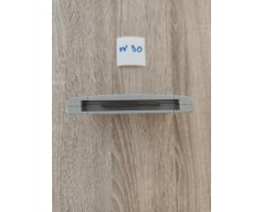 International Superstar Soccer N30 SNES – SNES | Nintendo (używana)