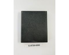 Missile Command Atari 2600