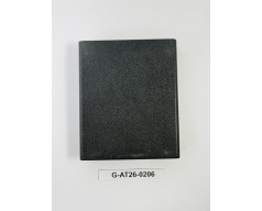 Missile Command Atari 2600