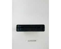 Missile Command Atari 2600