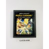 Missile Command Atari 2600