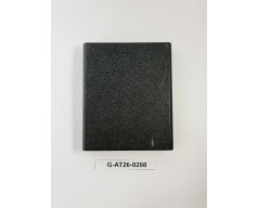 Missile Command Atari 2600