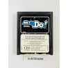 Mr. Do! Atari 2600