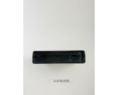 Missile Command Atari 2600