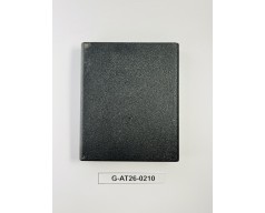 32 in 1 Game Cartridge Atari 2600