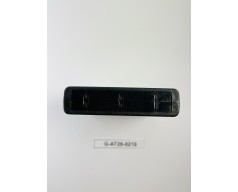 32 in 1 Game Cartridge Atari 2600