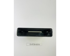 32 in 1 Game Cartridge Atari 2600