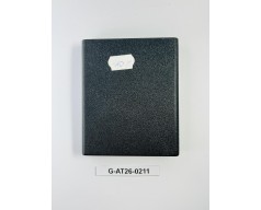 32 in 1 Game Cartridge Atari 2600