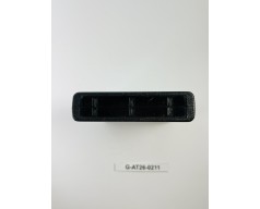 32 in 1 Game Cartridge Atari 2600