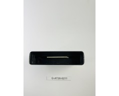 32 in 1 Game Cartridge Atari 2600