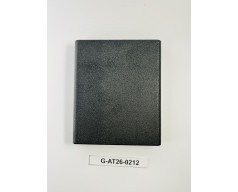 32 in 1 Game Cartridge Atari 2600