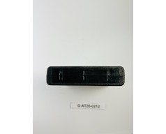 32 in 1 Game Cartridge Atari 2600