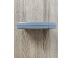 International Super Soccer 64 Nintendo 64