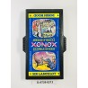 Xonox Double-Ender: Robin Hood / Sir Lancelot Atari 2600