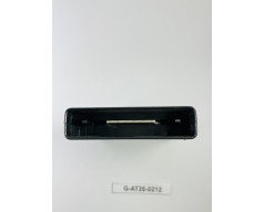 32 in 1 Game Cartridge Atari 2600