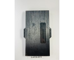 Xonox Double-Ender: Robin Hood / Sir Lancelot Atari 2600