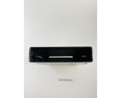 Xonox Double-Ender: Robin Hood / Sir Lancelot Atari 2600