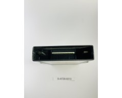 Xonox Double-Ender: Robin Hood / Sir Lancelot Atari 2600