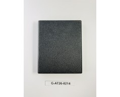 32 in 1 Game Cartridge Atari 2600