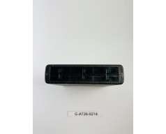 32 in 1 Game Cartridge Atari 2600