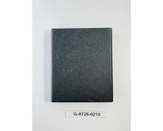 32 in 1 Game Cartridge Atari 2600