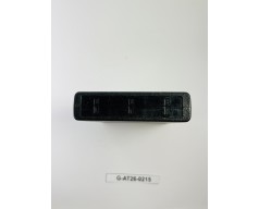 32 in 1 Game Cartridge Atari 2600