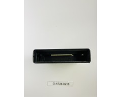 32 in 1 Game Cartridge Atari 2600