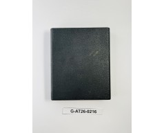 32 in 1 Game Cartridge Atari 2600