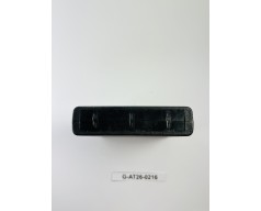 32 in 1 Game Cartridge Atari 2600