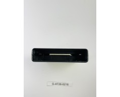 32 in 1 Game Cartridge Atari 2600