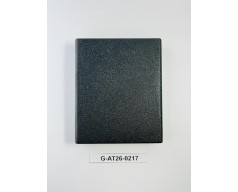 32 in 1 Game Cartridge Atari 2600