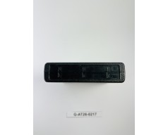 32 in 1 Game Cartridge Atari 2600