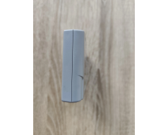 International Super Soccer 64 Nintendo 64