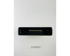 32 in 1 Game Cartridge Atari 2600