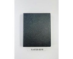 32 in 1 Game Cartridge Atari 2600