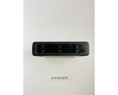 32 in 1 Game Cartridge Atari 2600