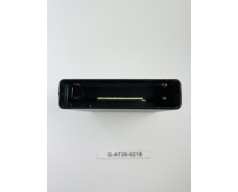 32 in 1 Game Cartridge Atari 2600