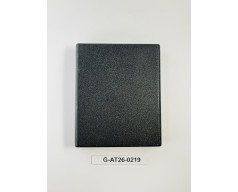 32 in 1 Game Cartridge Atari 2600