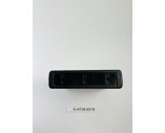 32 in 1 Game Cartridge Atari 2600