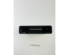 32 in 1 Game Cartridge Atari 2600